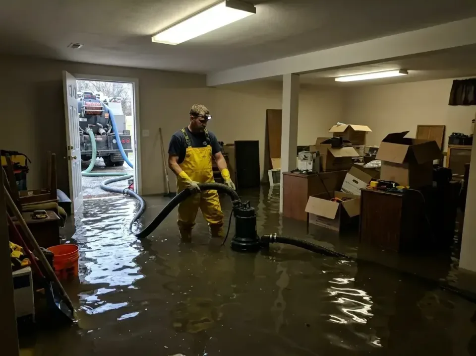 basement-burst-pipe-flooding-a-001 — frequently asked questions, 24-Hour Water Damage Restoration Services in Collegedale, TN